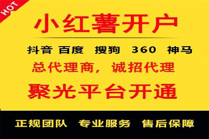 百度运营推广策略：成功案例解析